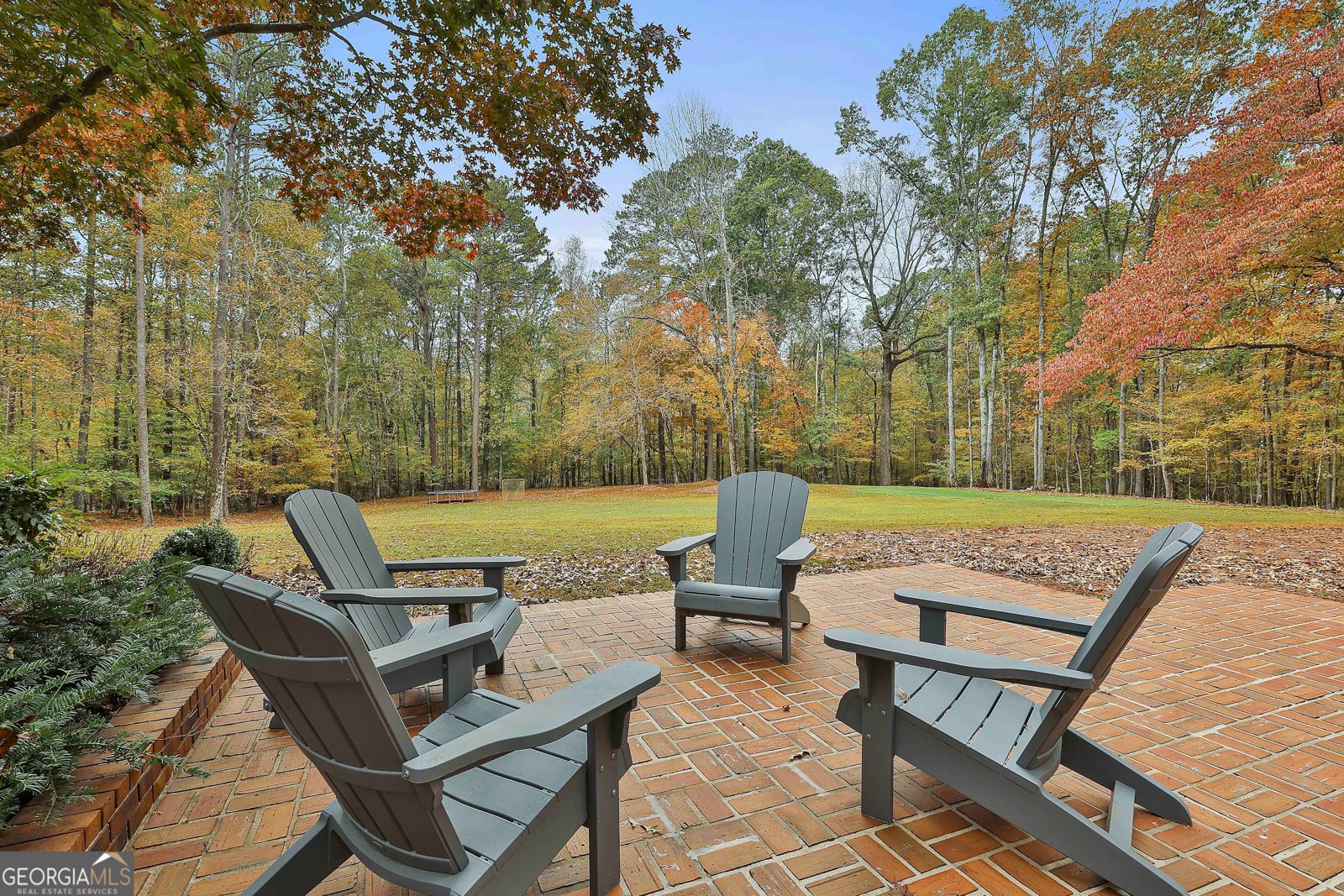 375 Darren Drive Fayetteville - 64