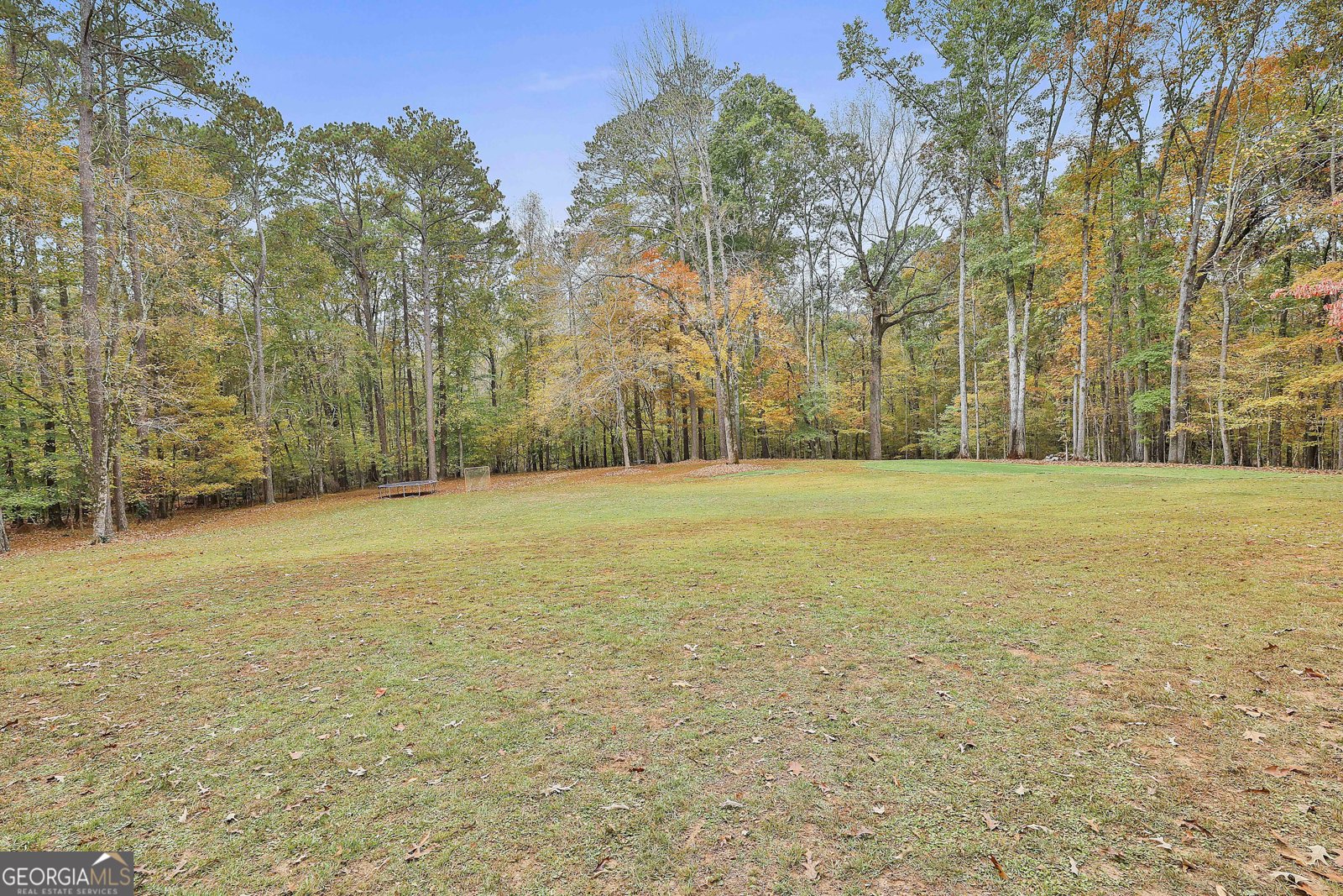 375 Darren Drive Fayetteville - 66