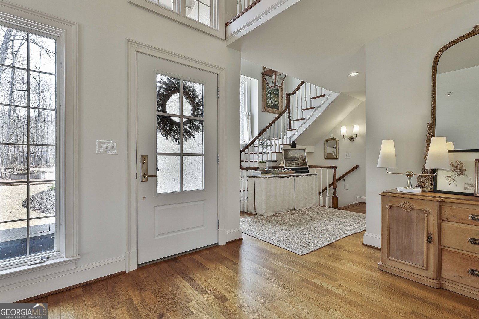 375 Darren Drive Fayetteville - 7