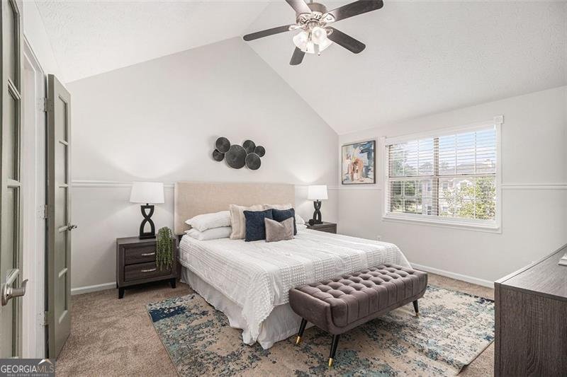 3440 OAKTREE Stonecrest - 13