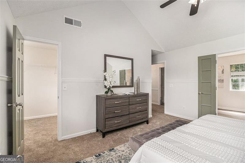 3440 OAKTREE Stonecrest - 15