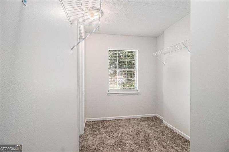 3440 OAKTREE Stonecrest - 16