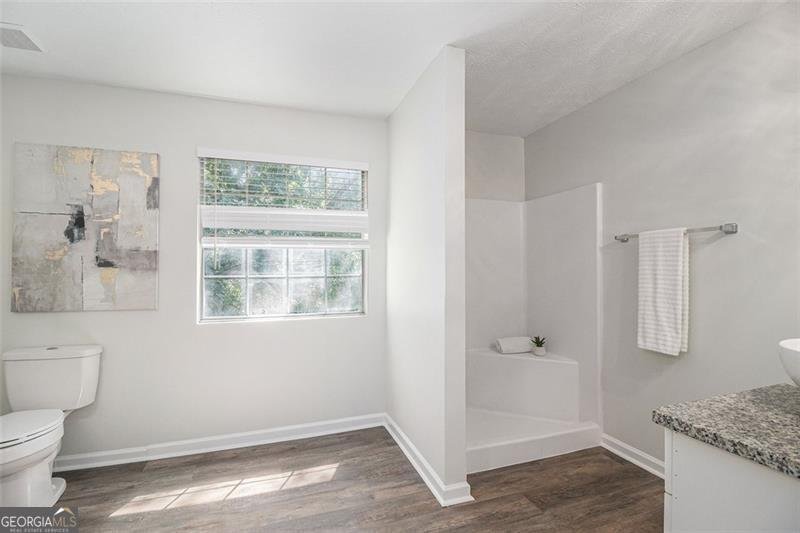 3440 OAKTREE Stonecrest - 18