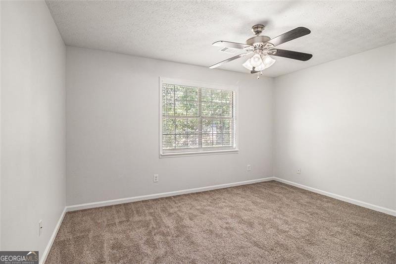 3440 OAKTREE Stonecrest - 19