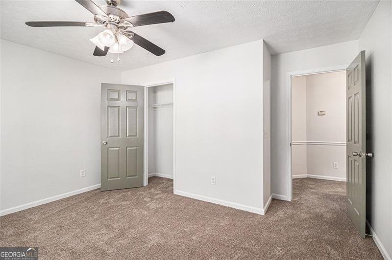 3440 OAKTREE Stonecrest - 20