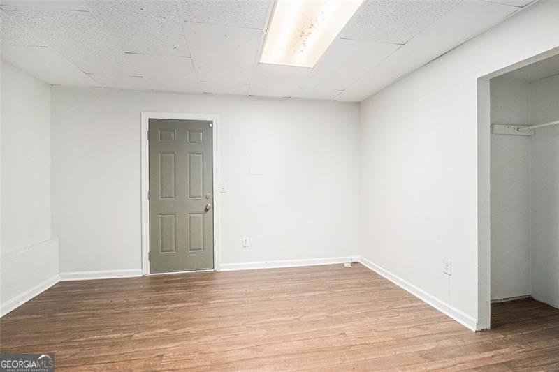 3440 OAKTREE Stonecrest - 22