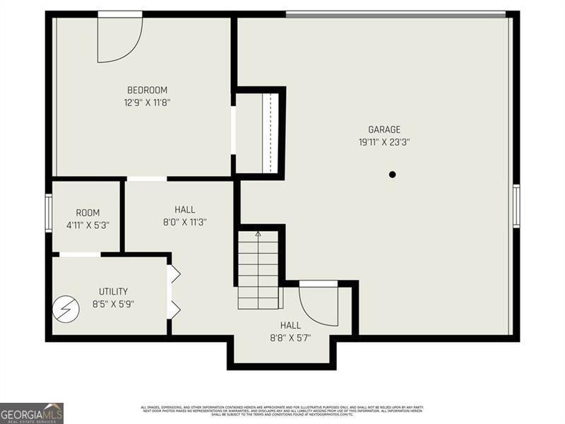 3440 OAKTREE Stonecrest - 26