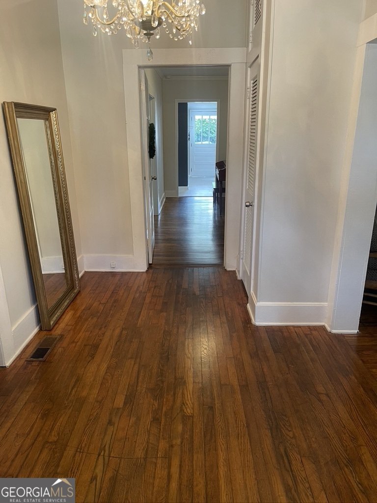 12581 Ga Highway 109 Meansville - 10