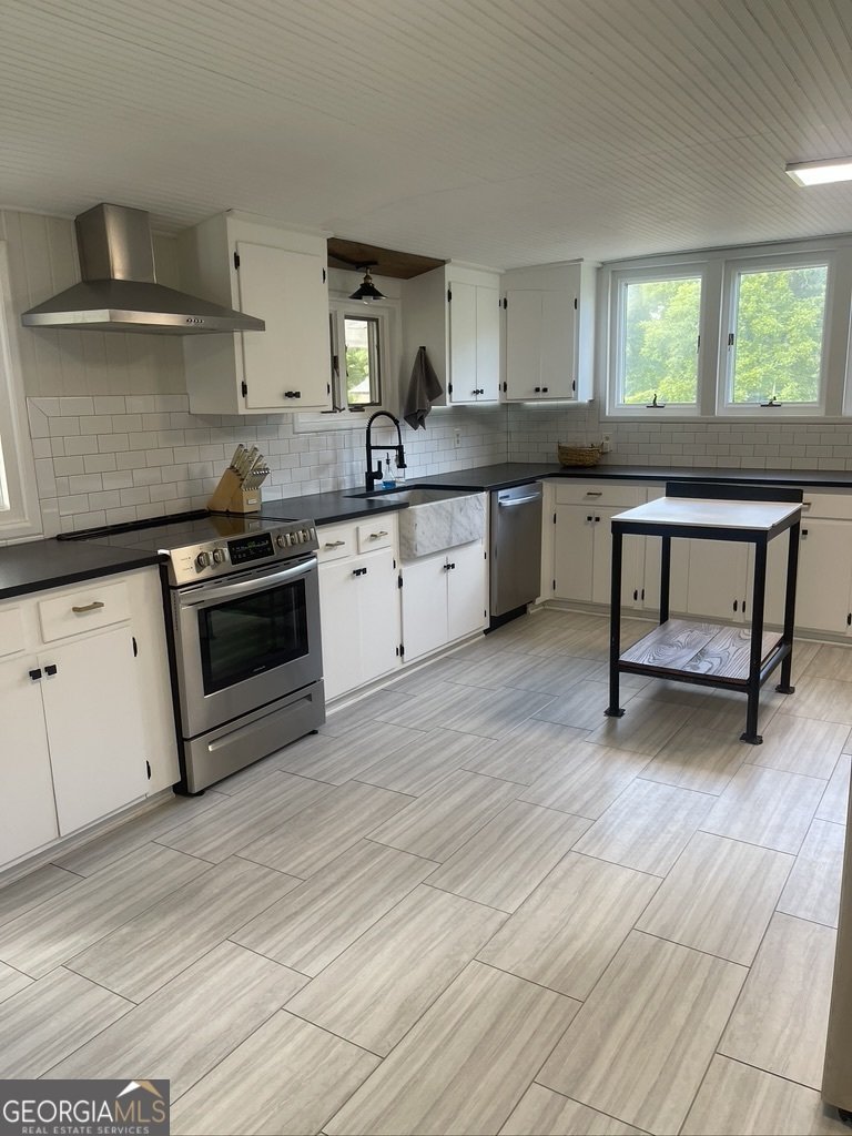 12581 Ga Highway 109 Meansville - 11