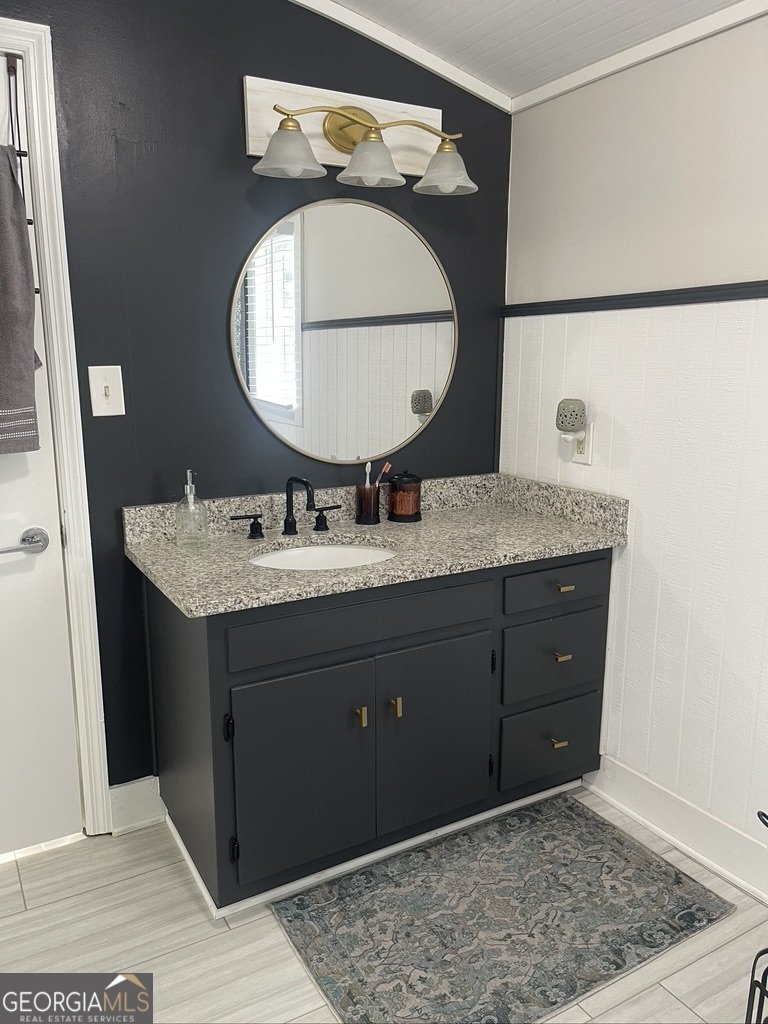 12581 Ga Highway 109 Meansville - 14