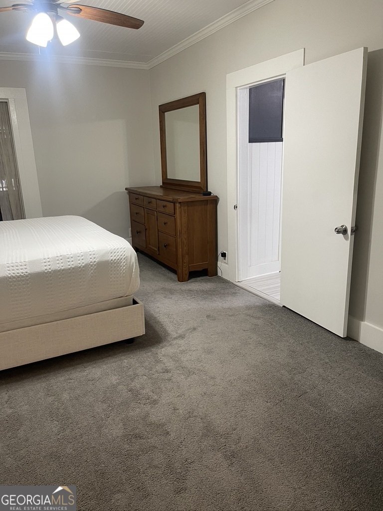 12581 Ga Highway 109 Meansville - 15