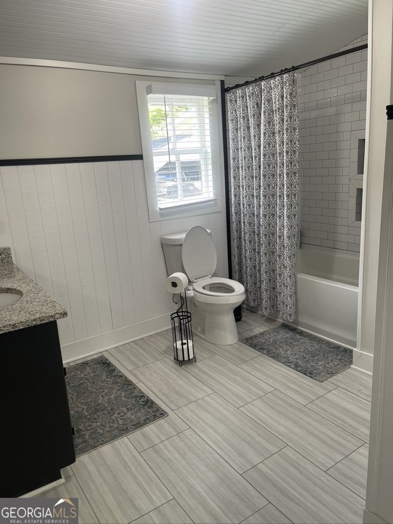 12581 Ga Highway 109 Meansville - 16