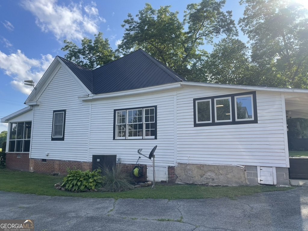 12581 Ga Highway 109 Meansville - 3