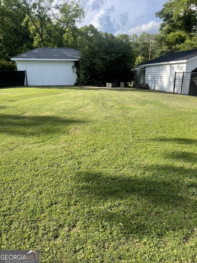 12581 Ga Highway 109 Meansville - 7