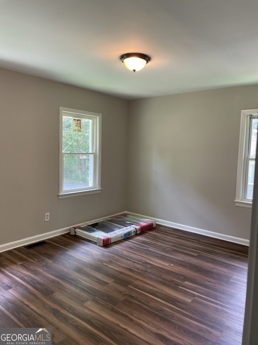 2245 Polar Rock Avenue Atlanta - 10