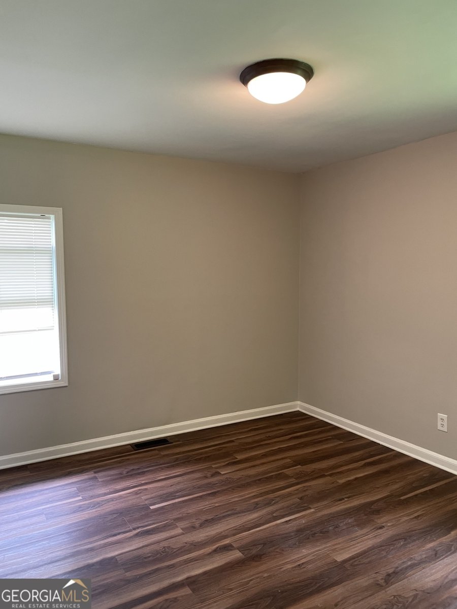 2245 Polar Rock Avenue Atlanta - 11