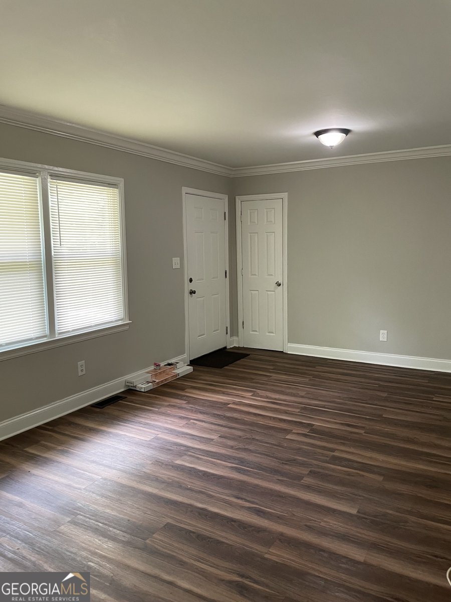 2245 Polar Rock Avenue Atlanta - 2