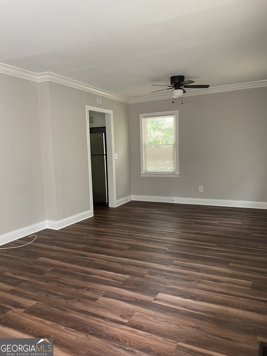 2245 Polar Rock Avenue Atlanta - 3