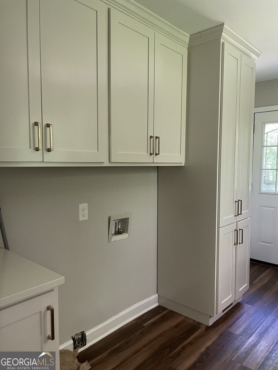 2245 Polar Rock Avenue Atlanta - 4