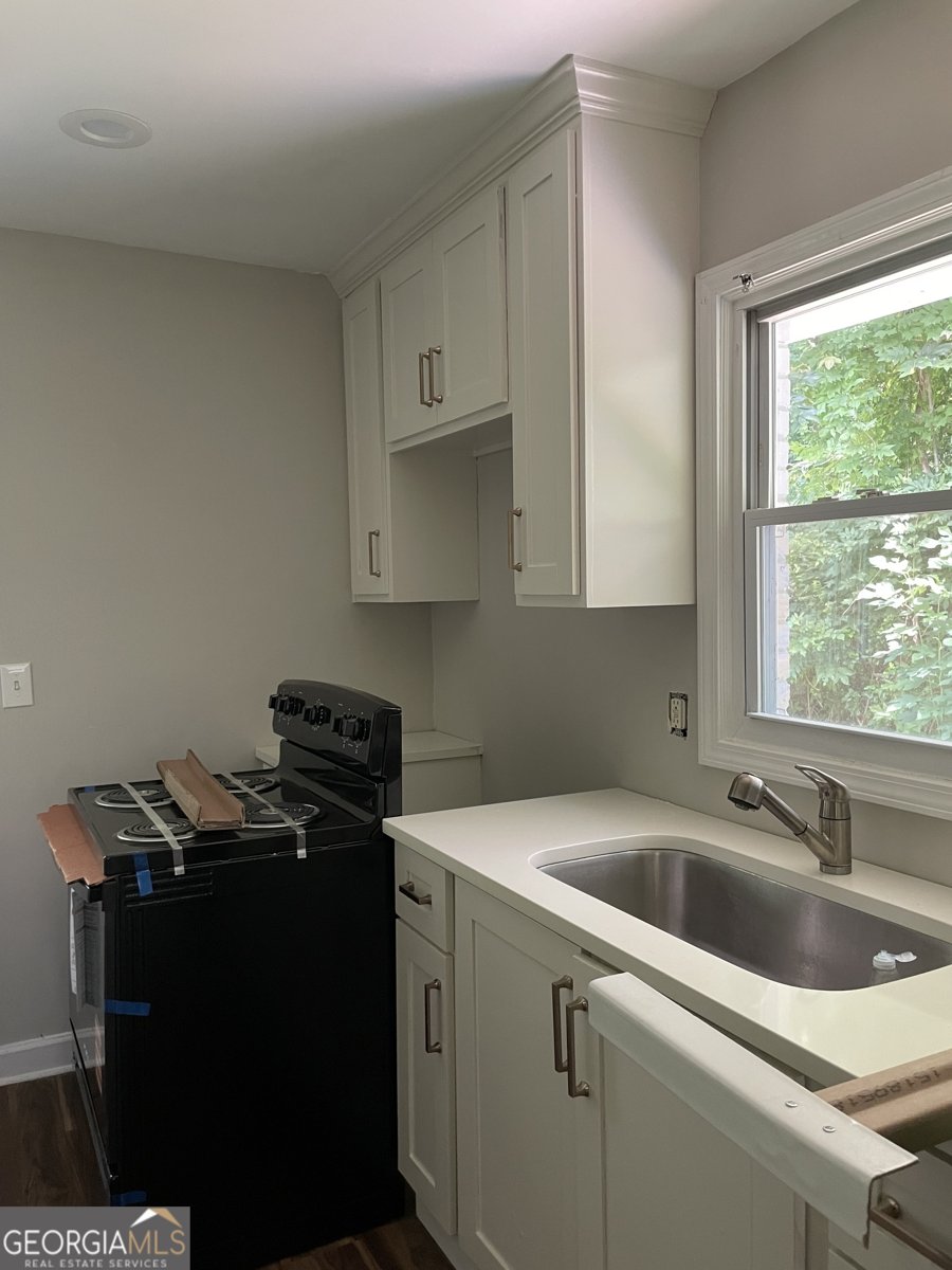 2245 Polar Rock Avenue Atlanta - 5