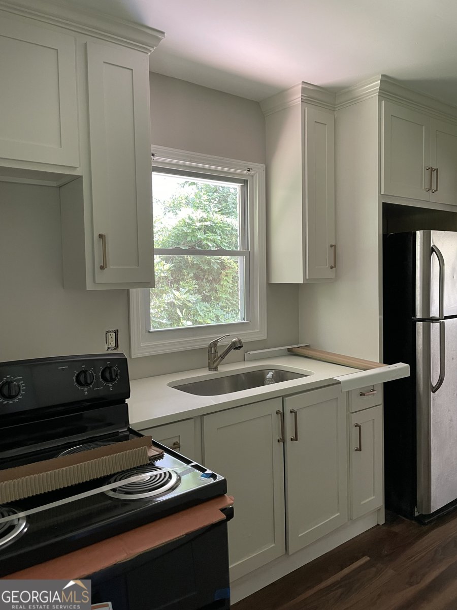 2245 Polar Rock Avenue Atlanta - 6