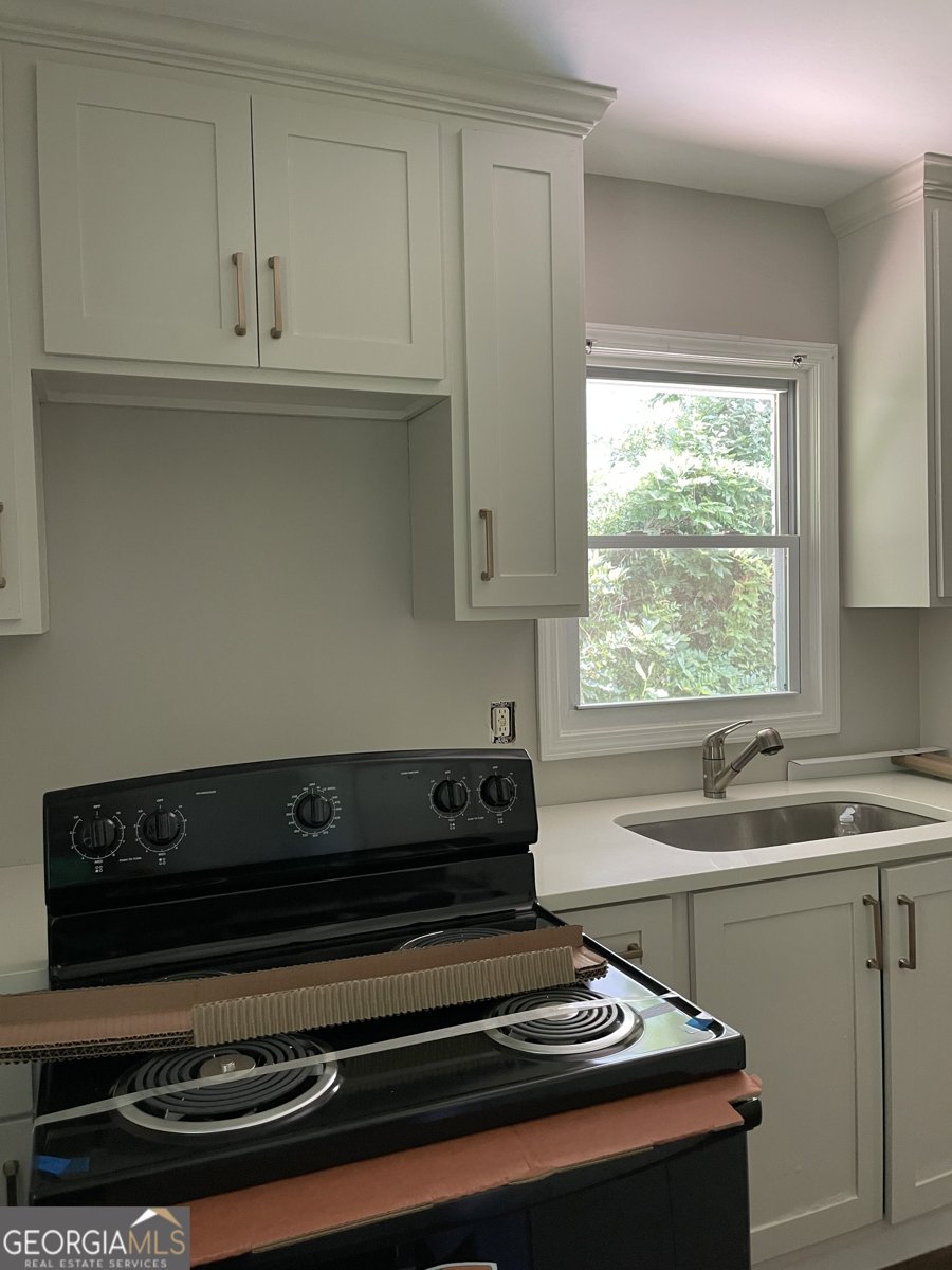 2245 Polar Rock Avenue Atlanta - 7