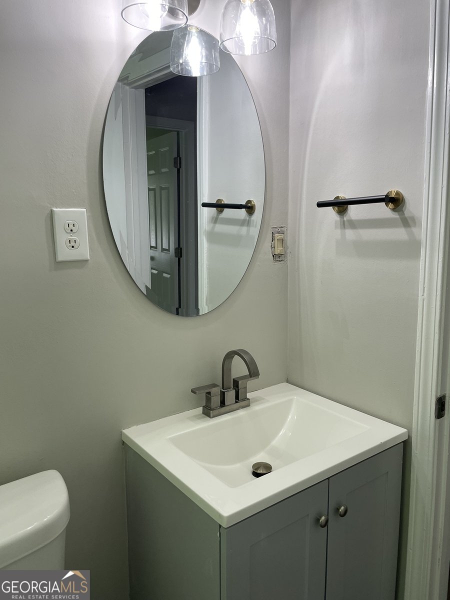 2245 Polar Rock Avenue Atlanta - 8