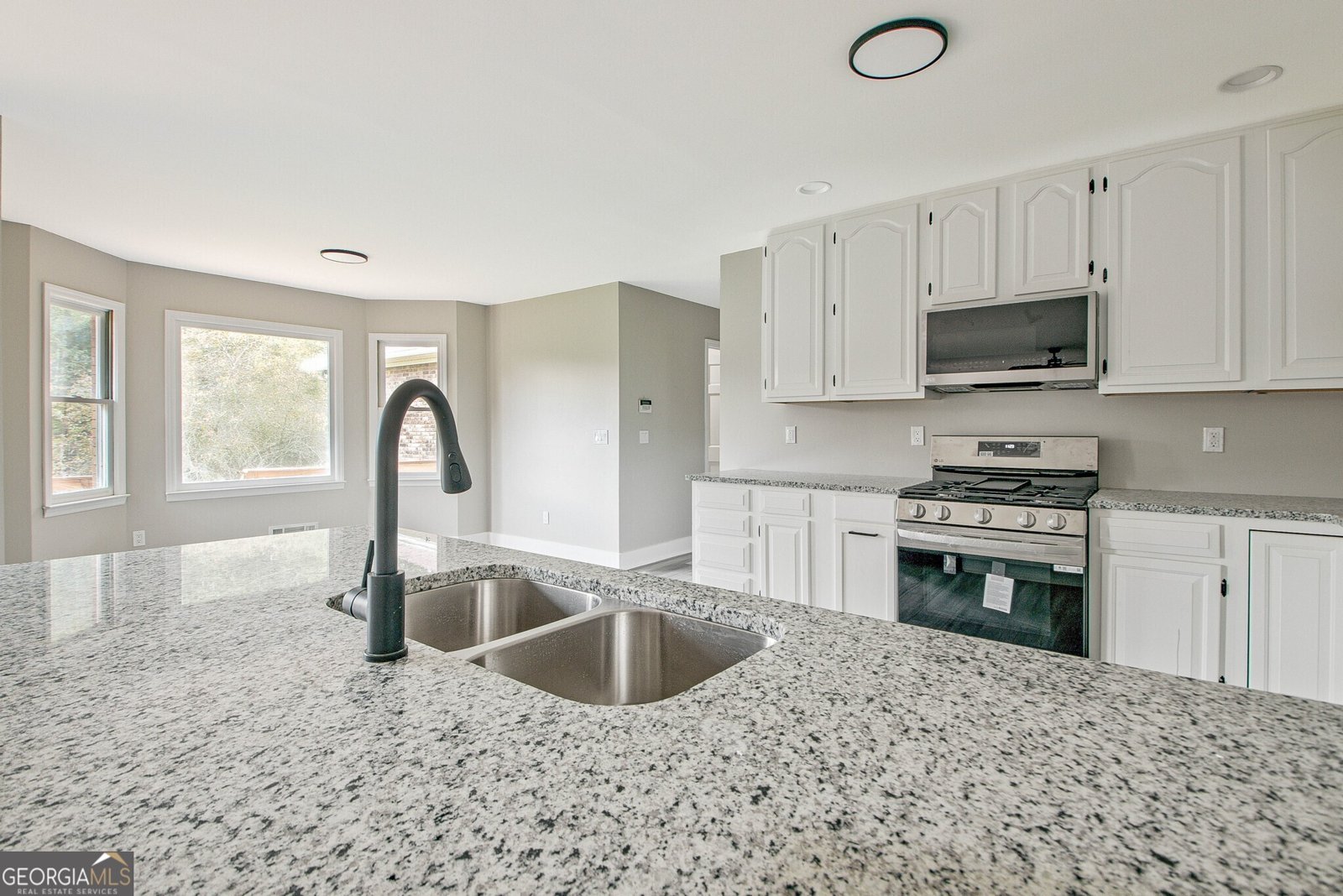 19 Quimby Jackson Road Newnan - 12