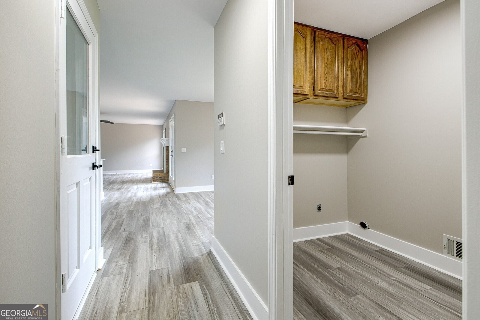19 Quimby Jackson Road Newnan - 15
