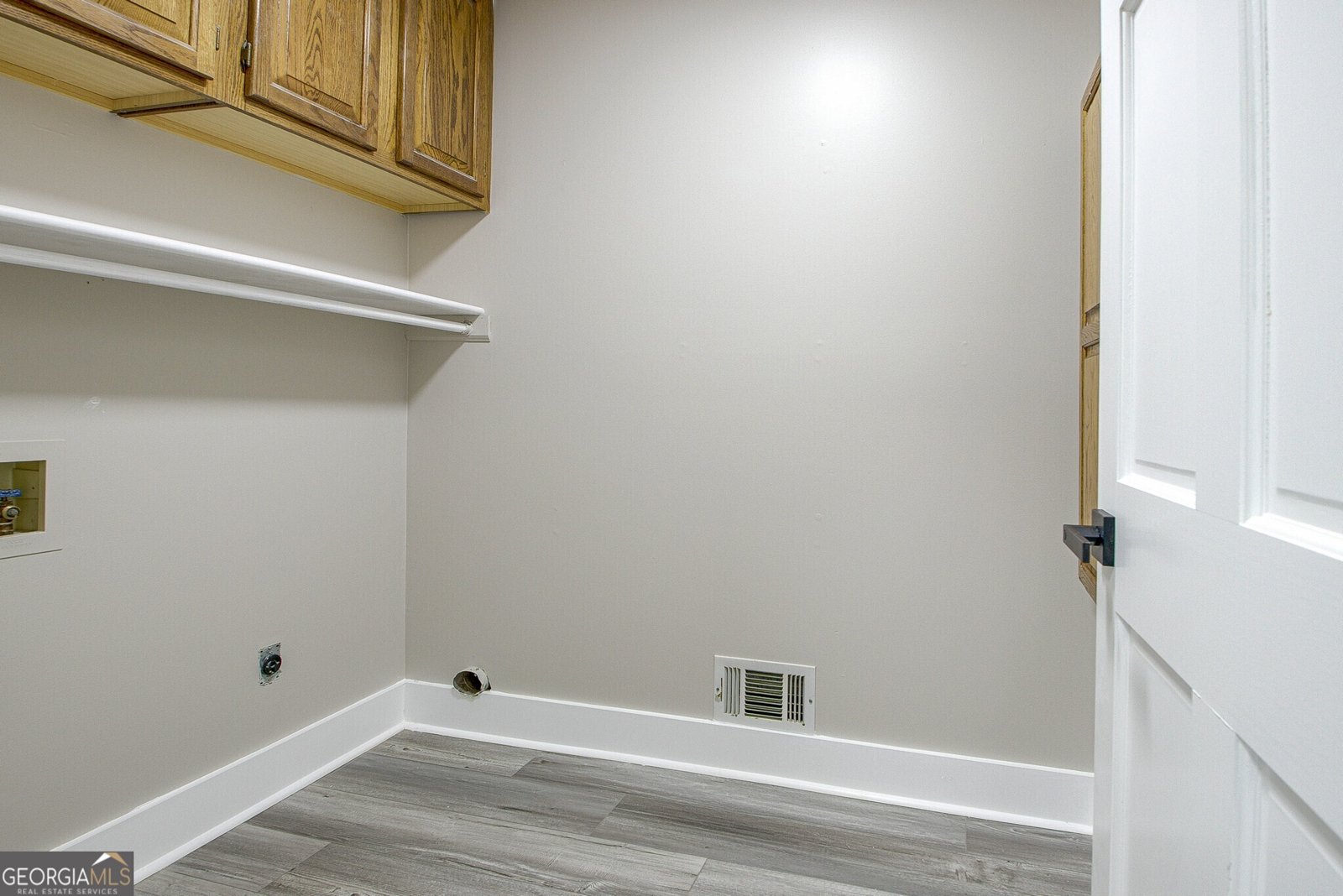 19 Quimby Jackson Road Newnan - 16
