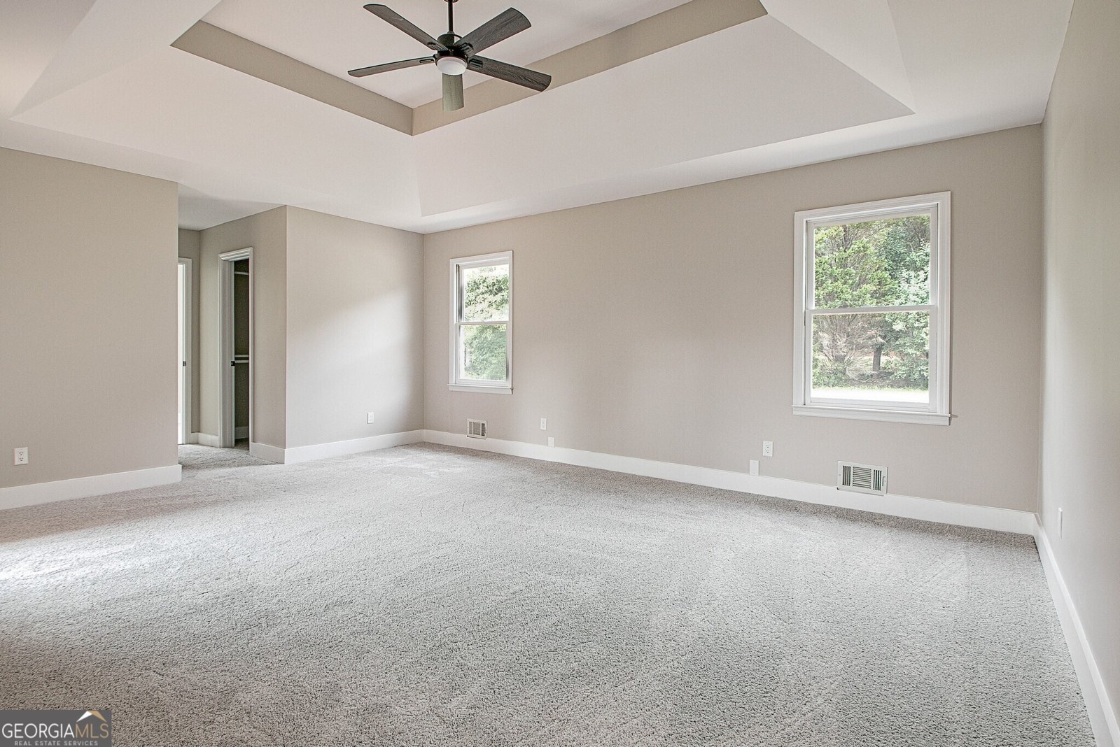 19 Quimby Jackson Road Newnan - 17