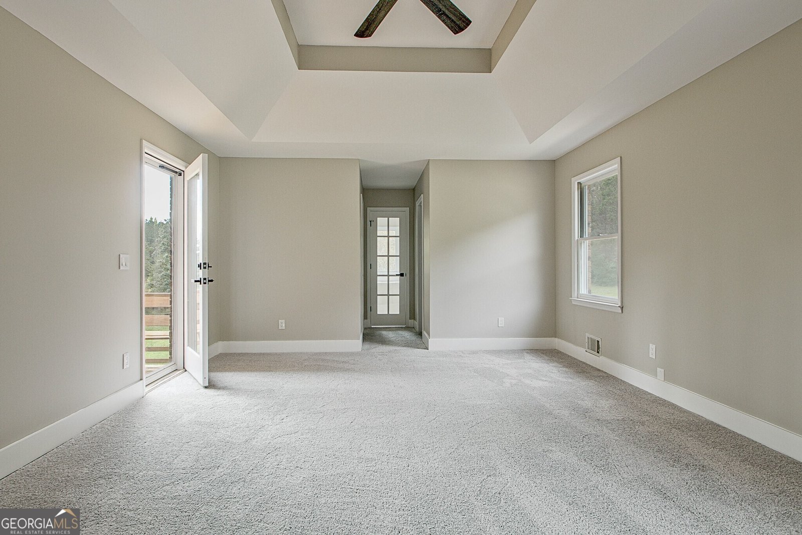 19 Quimby Jackson Road Newnan - 18