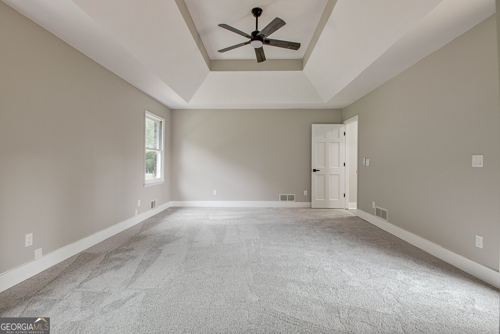 19 Quimby Jackson Road Newnan - 19