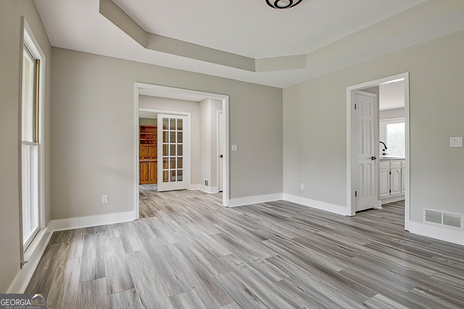 19 Quimby Jackson Road Newnan - 2