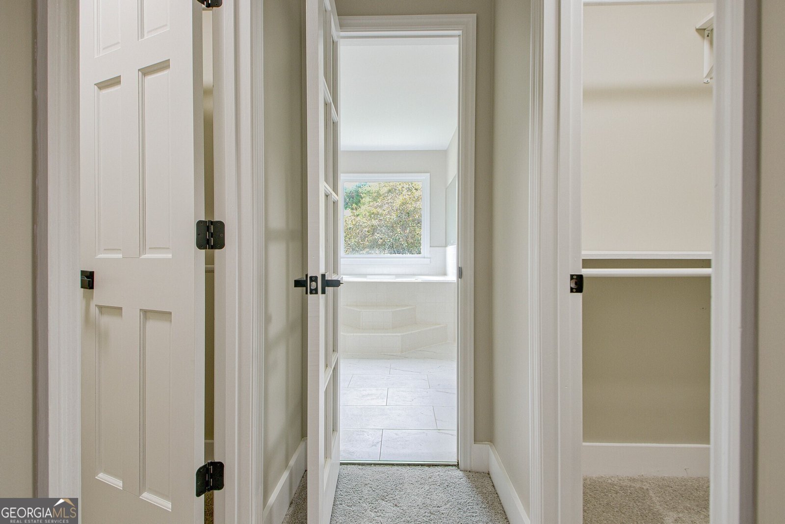 19 Quimby Jackson Road Newnan - 20