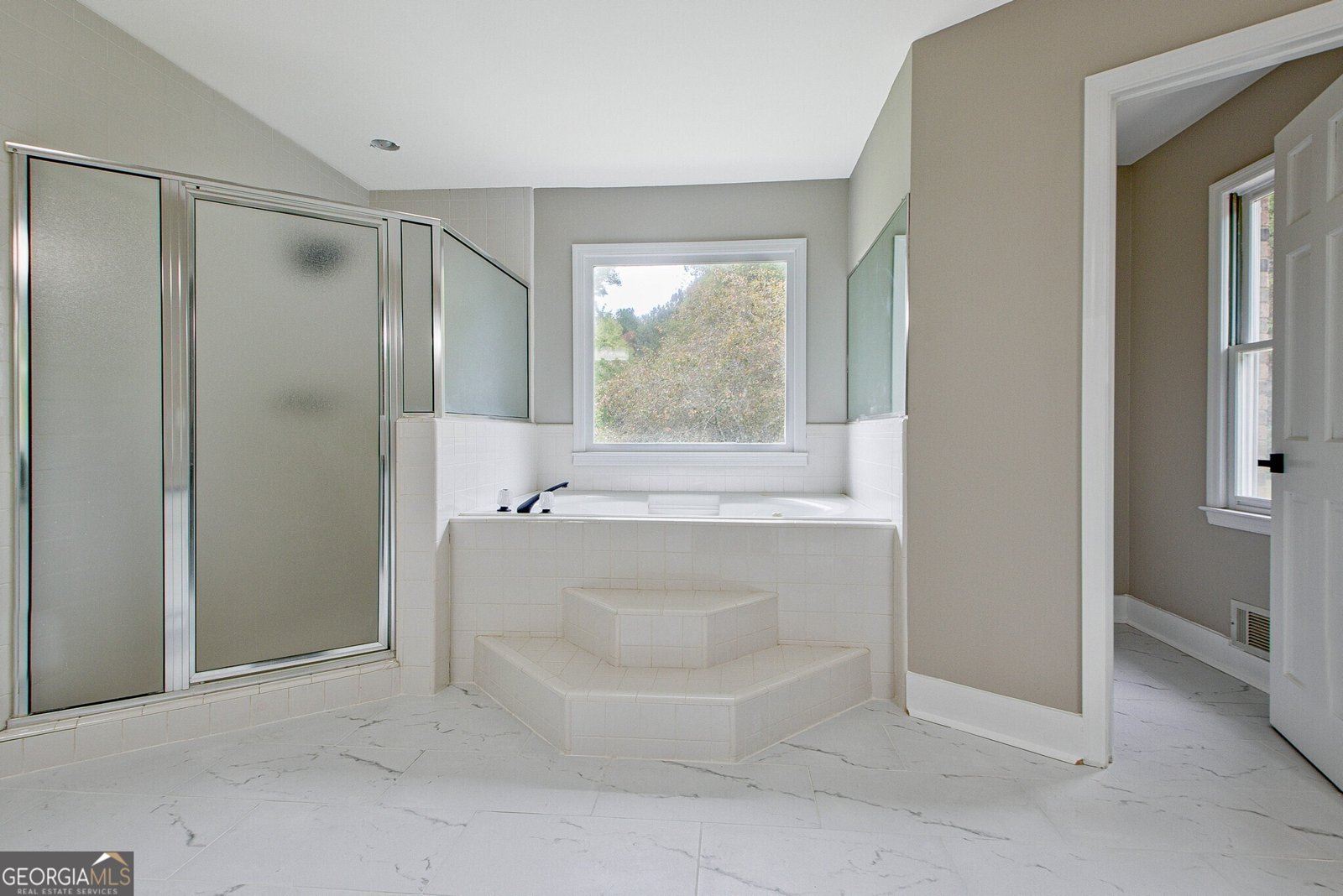 19 Quimby Jackson Road Newnan - 21