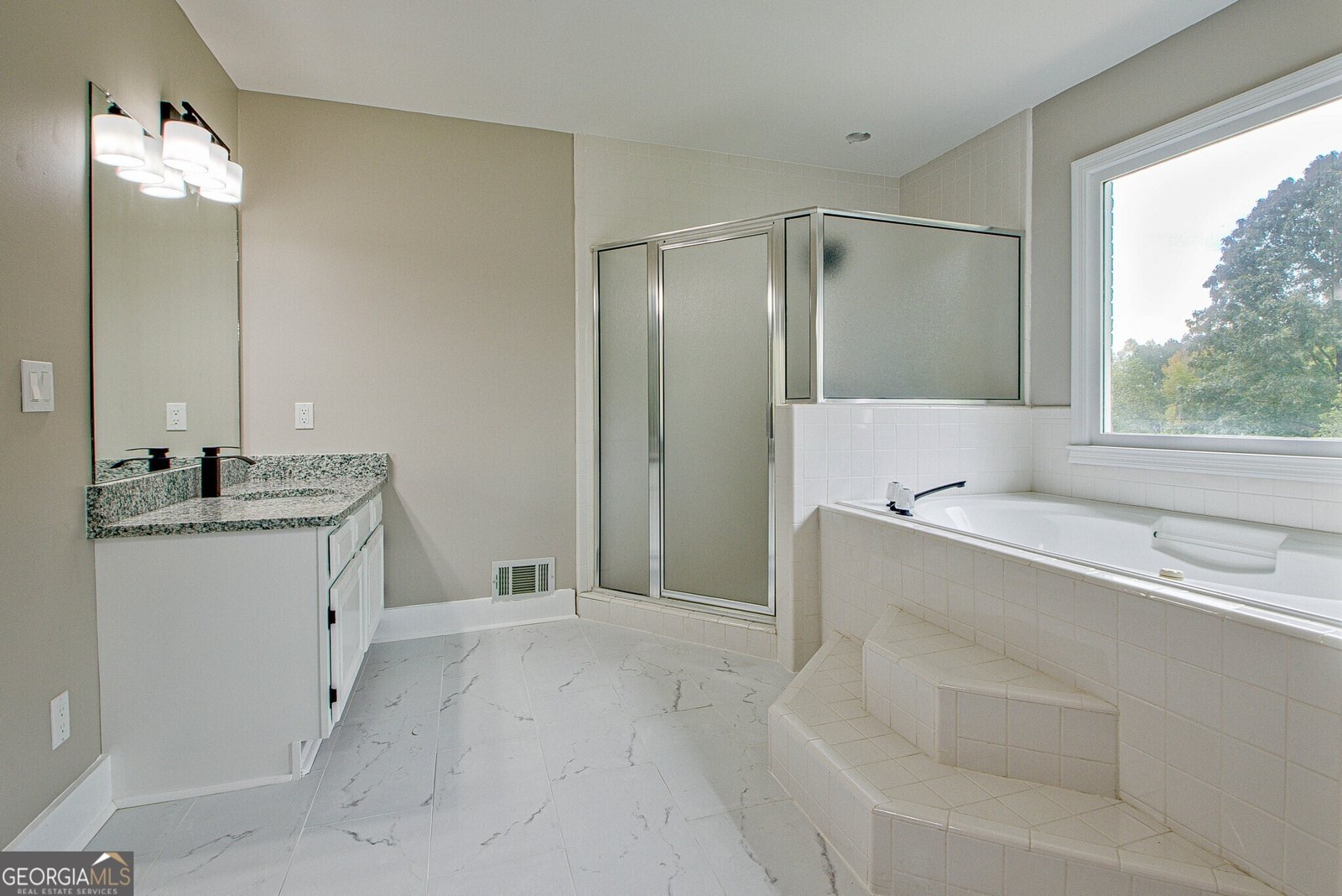 19 Quimby Jackson Road Newnan - 22