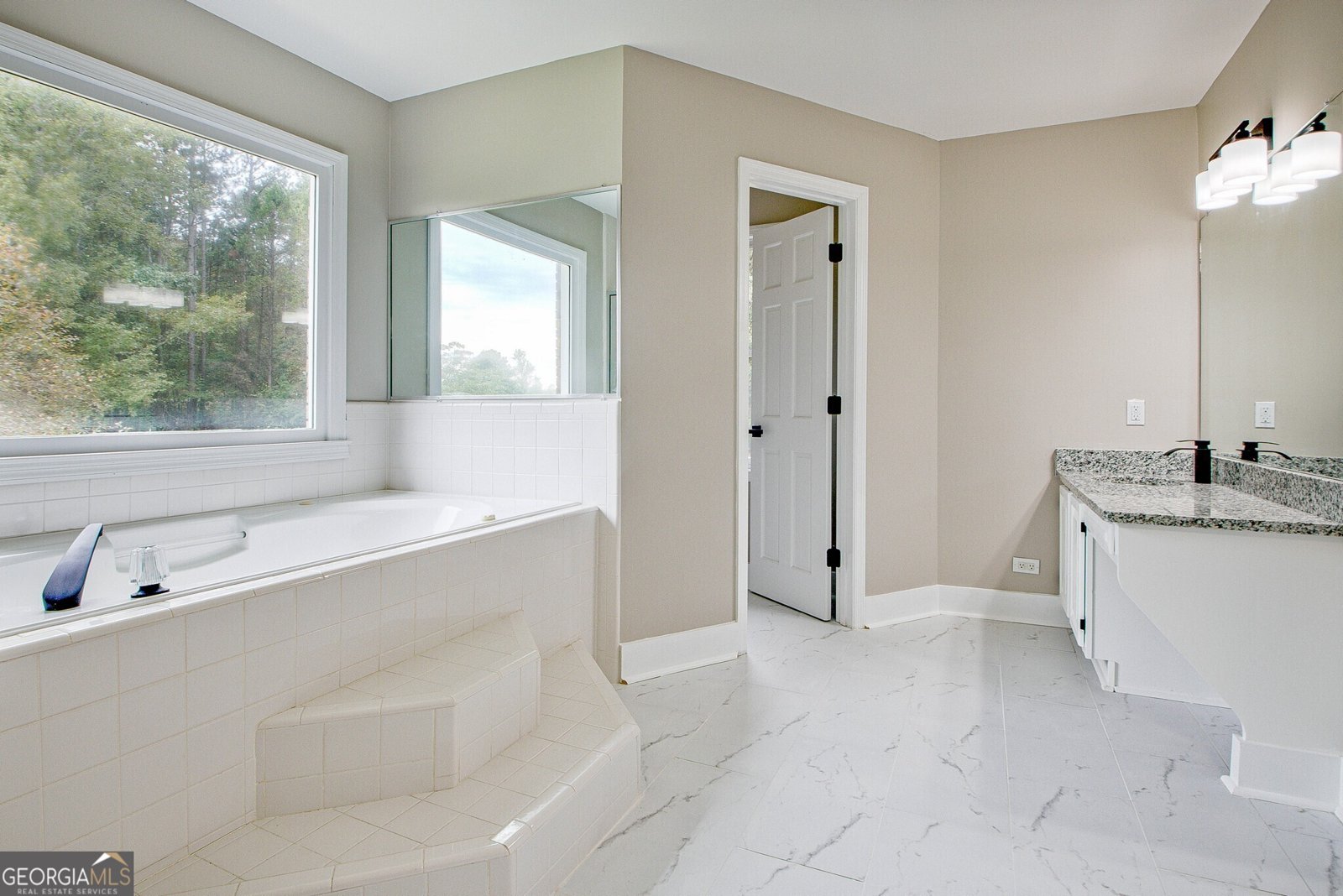 19 Quimby Jackson Road Newnan - 23