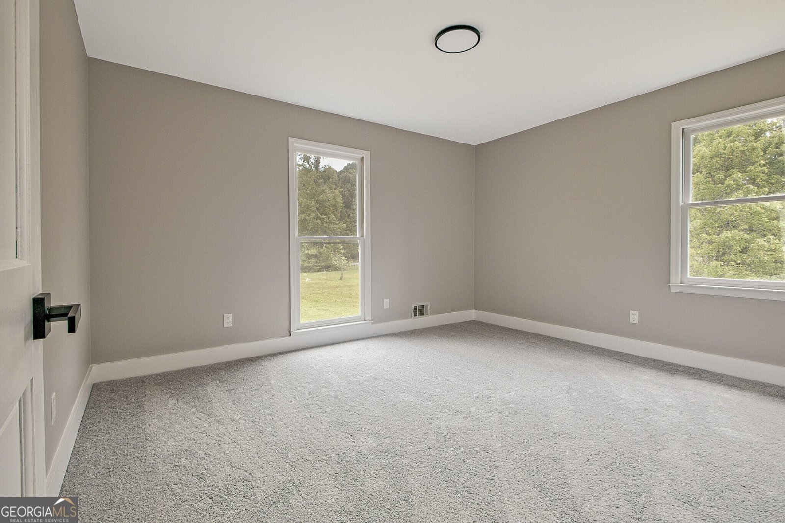 19 Quimby Jackson Road Newnan - 25
