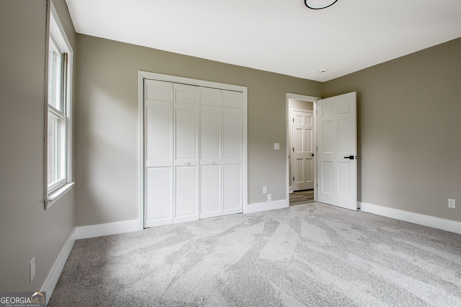 19 Quimby Jackson Road Newnan - 26