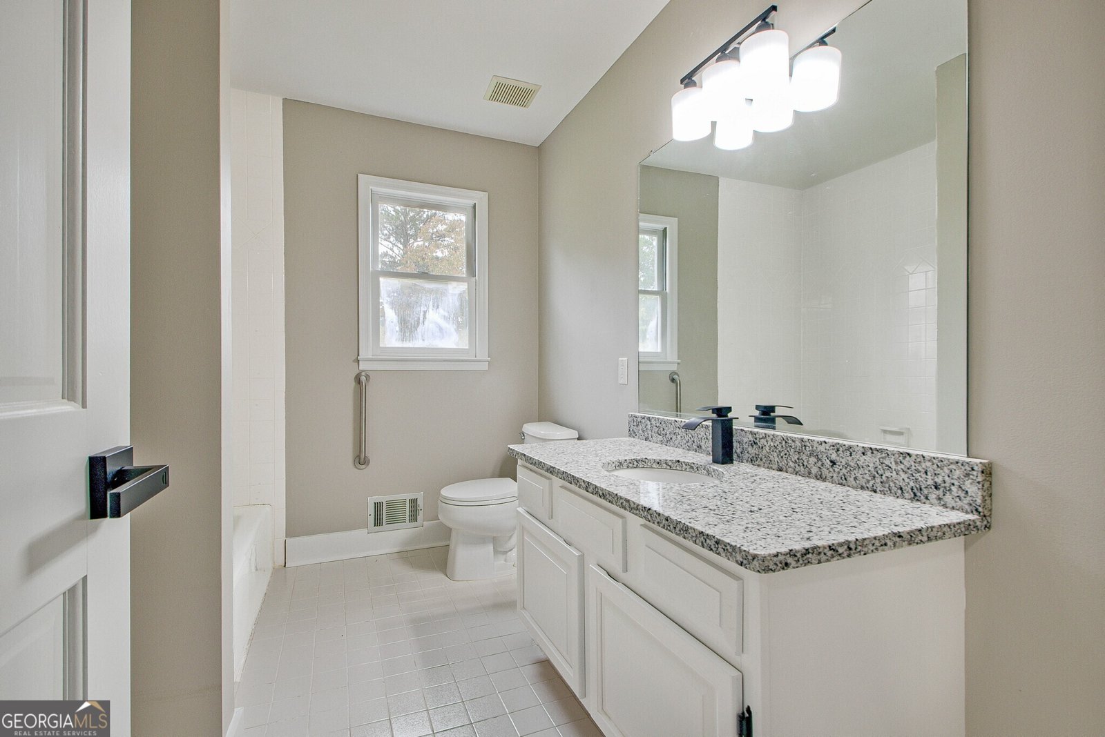 19 Quimby Jackson Road Newnan - 27