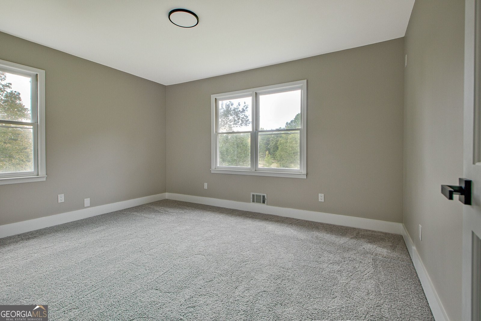 19 Quimby Jackson Road Newnan - 28