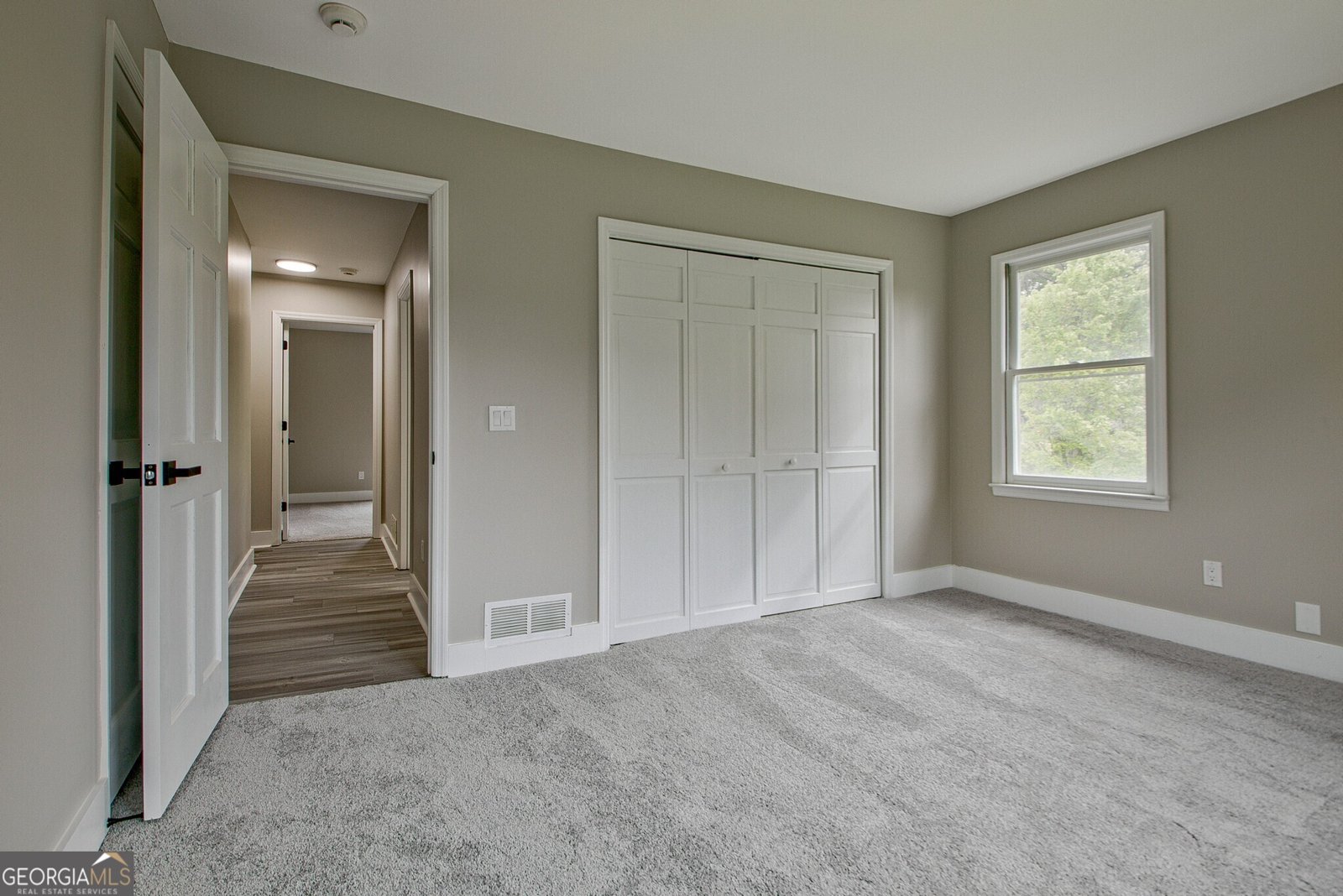 19 Quimby Jackson Road Newnan - 29