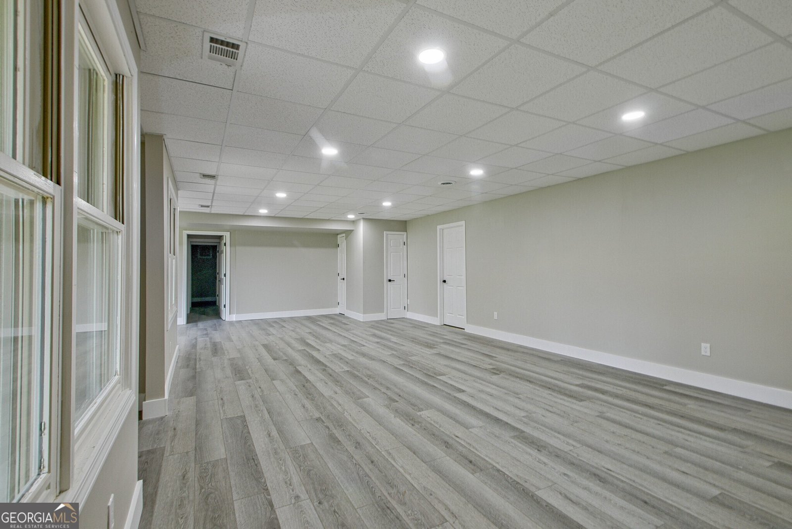 19 Quimby Jackson Road Newnan - 30