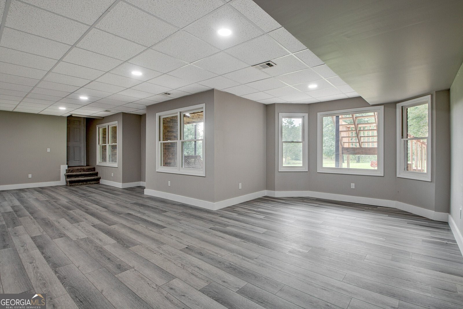 19 Quimby Jackson Road Newnan - 32