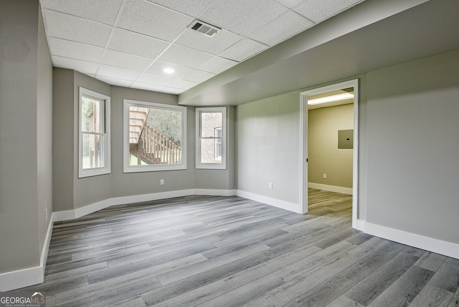 19 Quimby Jackson Road Newnan - 34