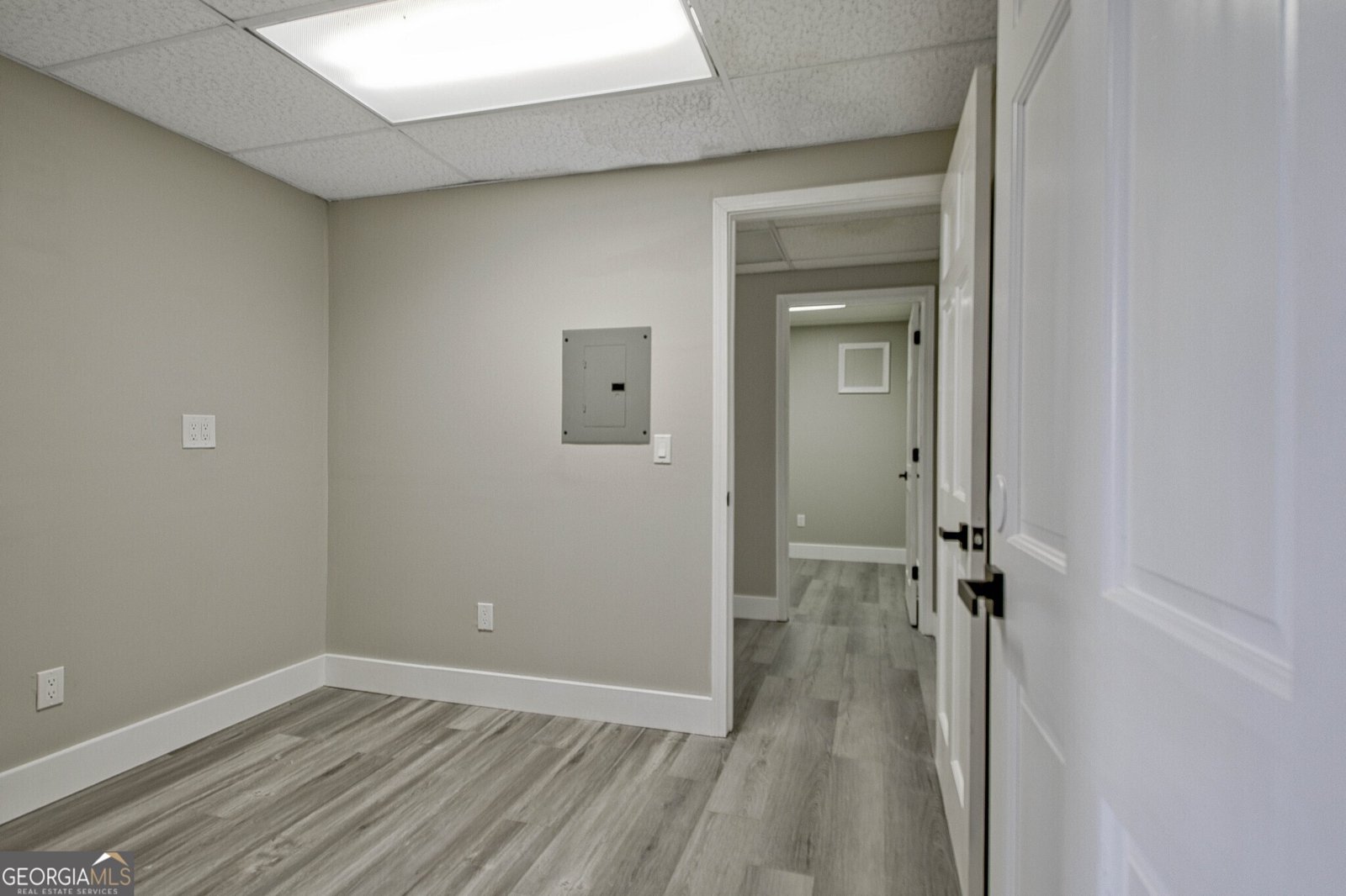 19 Quimby Jackson Road Newnan - 35