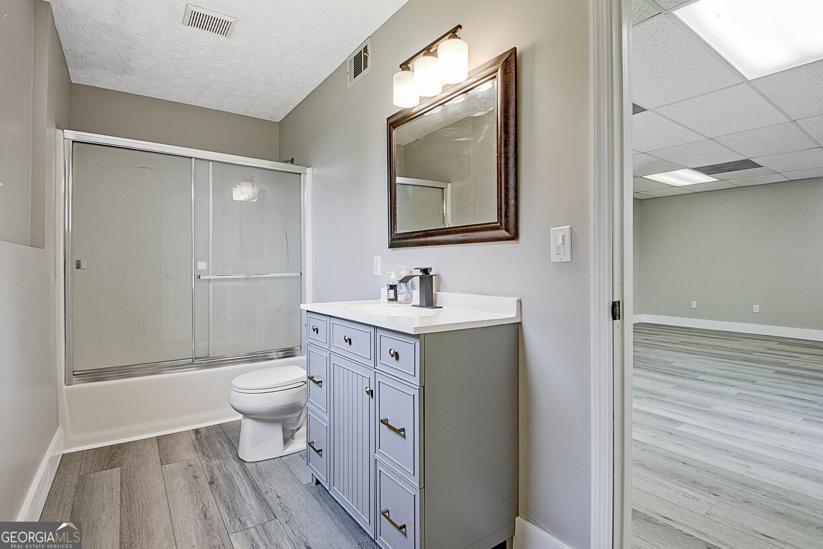 19 Quimby Jackson Road Newnan - 38