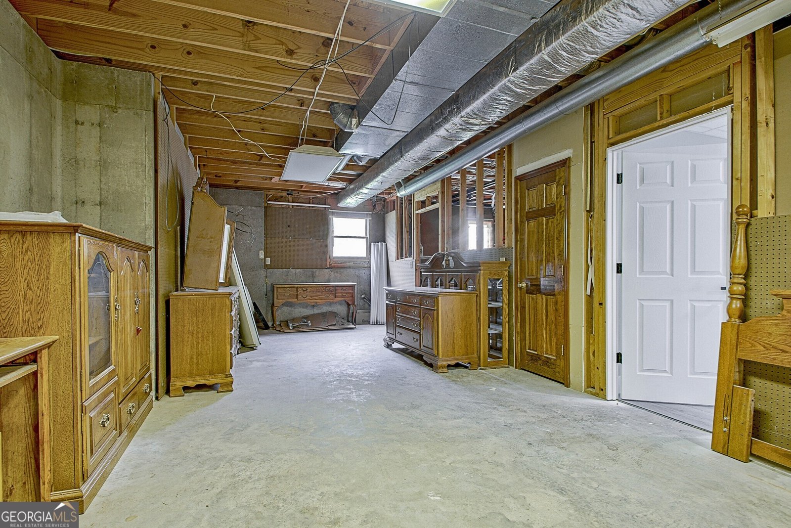 19 Quimby Jackson Road Newnan - 40