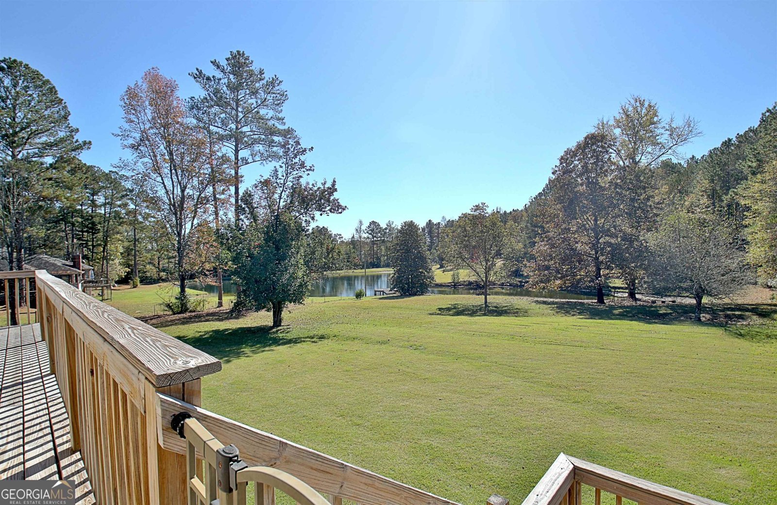 19 Quimby Jackson Road Newnan - 43
